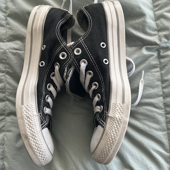 Converse all stars - Picture 4 of 9